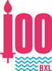 100-ans-vies-communes-logo-100