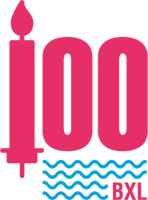 100ans-bxl-logo