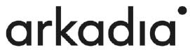 arkadia-logo