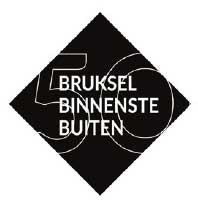 brukselbinnenstebuiten-logo