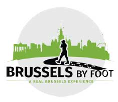 brusselsbyfoot-logo