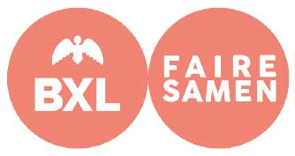 faire-bruxelles-logo