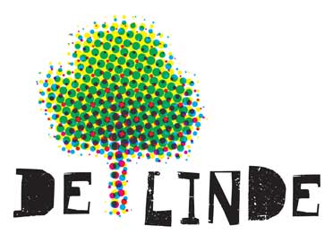 gcdelinde-logo