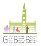 guidesbrussels-logo