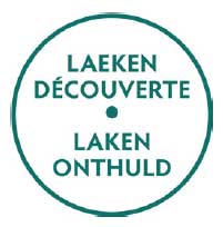 laekendecouverte-logo