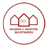 lesmaisonsdequartier-logo