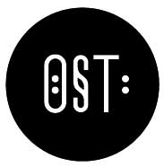 ostcollective-logo