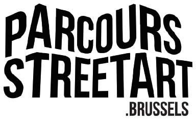 parcoursstreetart-brussels-logo