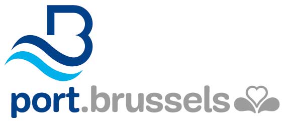 port-brussels-logo