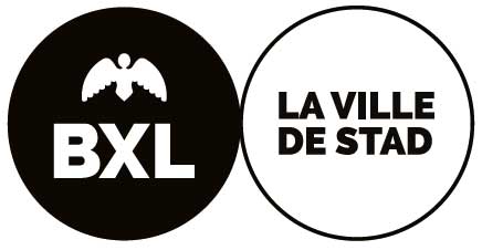 ville-bruxelles-logo