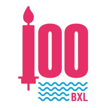 100-ans-vies-communes-logo